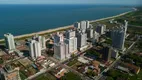 Foto 33 de Apartamento com 2 Quartos à venda, 58m² em Praia de Itaparica, Vila Velha