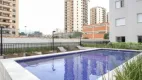 Foto 20 de Apartamento com 2 Quartos à venda, 53m² em Casa Verde, São Paulo