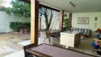 Foto 2 de Casa com 4 Quartos à venda, 210m² em , Ubatuba