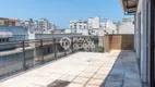 Foto 30 de Cobertura com 4 Quartos à venda, 242m² em Flamengo, Rio de Janeiro