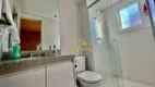 Foto 13 de Apartamento com 3 Quartos à venda, 189m² em Brooklin, São Paulo