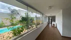 Foto 12 de Casa com 4 Quartos à venda, 414m² em Cidade Jardim, Rio Claro