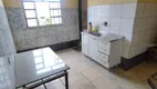 Foto 11 de Casa com 2 Quartos à venda, 400m² em São Sebastião, Contagem