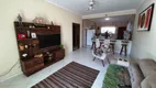 Foto 12 de Casa com 3 Quartos à venda, 200m² em Leigos, Saquarema