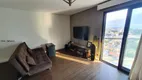 Foto 4 de Apartamento com 1 Quarto à venda, 48m² em Centro, São José dos Campos