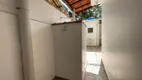 Foto 21 de Casa com 2 Quartos à venda, 58m² em Pedreira, Mongaguá