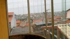 Foto 30 de Sobrado com 3 Quartos à venda, 253m² em Vila Formosa, São Paulo
