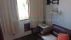 Foto 2 de Casa de Condomínio com 2 Quartos à venda, 70m² em Itauna, Saquarema