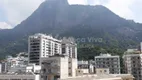 Foto 10 de Apartamento com 2 Quartos à venda, 140m² em Humaitá, Rio de Janeiro