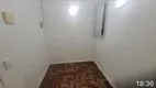 Foto 10 de Sala Comercial com 1 Quarto à venda, 30m² em Botafogo, Rio de Janeiro