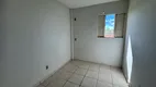 Foto 5 de Apartamento com 3 Quartos à venda, 65m² em Morada do Ouro, Cuiabá