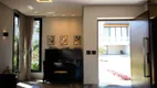 Foto 7 de Casa com 4 Quartos à venda, 350m² em Morato, Piracicaba