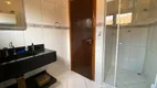 Foto 11 de Casa com 2 Quartos para alugar, 300m² em Residencial das Ilhas, Bragança Paulista