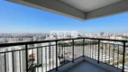 Foto 17 de Apartamento com 2 Quartos à venda, 83m² em Centro, Osasco