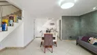 Foto 2 de Casa com 5 Quartos à venda, 190m² em Buraquinho, Lauro de Freitas