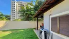 Foto 18 de Casa com 5 Quartos à venda, 640m² em Recreio Dos Bandeirantes, Rio de Janeiro