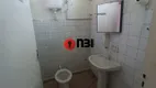 Foto 3 de Ponto Comercial para alugar, 80m² em Boa Vista, São José do Rio Preto
