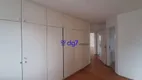 Foto 14 de Apartamento com 3 Quartos à venda, 103m² em Butantã, São Paulo