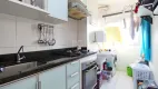 Foto 9 de Apartamento com 2 Quartos à venda, 47m² em Glória, Porto Alegre