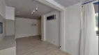 Foto 7 de Casa com 3 Quartos à venda, 146m² em Bela Vista, Osasco