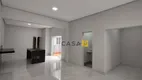 Foto 5 de Casa com 3 Quartos à venda, 130m² em Jardim Terramerica II, Americana