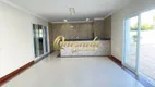 Foto 16 de Casa de Condomínio com 3 Quartos à venda, 392m² em Condominio Helvetia Park, Indaiatuba