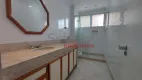 Foto 15 de Apartamento com 4 Quartos para alugar, 285m² em Lagoa, Rio de Janeiro