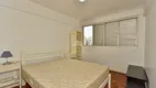 Foto 24 de Apartamento com 3 Quartos à venda, 122m² em Batel, Curitiba