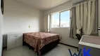 Foto 18 de Apartamento com 2 Quartos à venda, 58m² em Saco dos Limões, Florianópolis