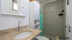 Foto 14 de Apartamento com 2 Quartos à venda, 65m² em Mandaqui, São Paulo