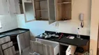 Foto 8 de Casa com 3 Quartos à venda, 181m² em Jardim Caviúna, Rolândia