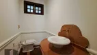 Foto 18 de Casa de Condomínio com 5 Quartos à venda, 729m² em Barra da Tijuca, Rio de Janeiro