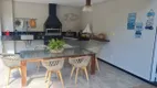 Foto 11 de Casa de Condomínio com 3 Quartos à venda, 270m² em Itacimirim, Camaçari