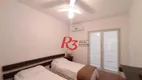 Foto 11 de Casa de Condomínio com 4 Quartos para venda ou aluguel, 485m² em Loteamento Joao Batista Juliao, Guarujá