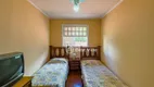 Foto 24 de Casa de Condomínio com 5 Quartos à venda, 274m² em Alphaville, Barueri