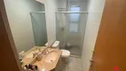 Foto 14 de Apartamento com 4 Quartos à venda, 209m² em Buritis, Belo Horizonte