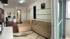 Foto 8 de Apartamento com 3 Quartos à venda, 137m² em Santa Paula, São Caetano do Sul