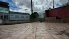 Foto 33 de Apartamento com 6 Quartos à venda, 350m² em Centro, Manaus
