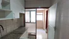 Foto 39 de Apartamento com 3 Quartos à venda, 109m² em Balneário, Florianópolis