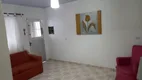 Foto 3 de Casa com 2 Quartos à venda, 139m² em Vila Prel, São Paulo