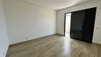 Foto 28 de Sobrado com 3 Quartos à venda, 339m² em Jardim Residencial Chácara Ondina, Sorocaba