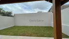 Foto 4 de Casa com 2 Quartos à venda, 125m² em Jardim São Domingos, Americana