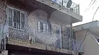 Foto 11 de Sobrado com 3 Quartos à venda, 184m² em Casa Verde, São Paulo