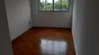 Foto 2 de Apartamento com 2 Quartos para alugar, 58m² em Jaguaré, São Paulo