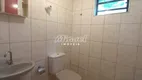 Foto 14 de Casa com 4 Quartos à venda, 143m² em Jardim Itapuã, Piracicaba