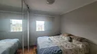 Foto 14 de Apartamento com 3 Quartos à venda, 95m² em Butantã, São Paulo
