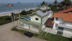 Foto 3 de Sobrado com 5 Quartos à venda, 340m² em Itacolomi, Balneário Piçarras