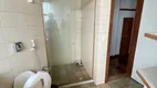 Foto 19 de Apartamento com 4 Quartos à venda, 235m² em Pituba, Salvador