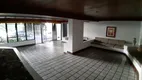 Foto 5 de Apartamento com 3 Quartos à venda, 200m² em Graça, Salvador
