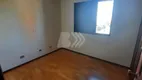 Foto 6 de Apartamento com 3 Quartos à venda, 120m² em São Dimas, Piracicaba